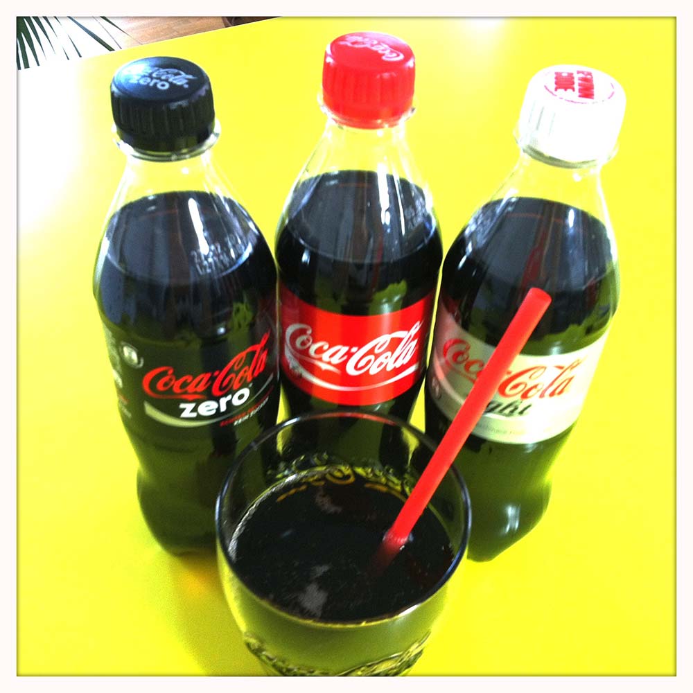 Fort Bank erklären wie viele zuckerwürfel in cola amazon Bezüglich